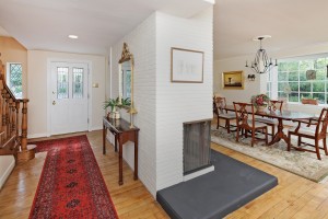 DP-102612- kitch 3.jpg
