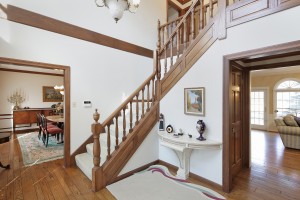 Chatsworth1136FY2.jpg