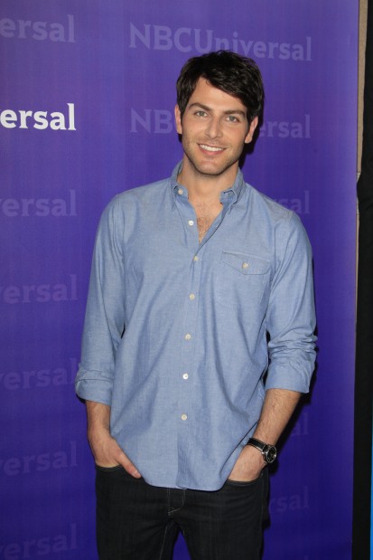 DavidGiuntoli_Arc.jpg