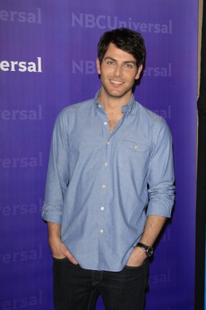 DavidGiuntoli_Arc.jpg
