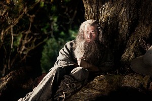 122112-div-hobbit