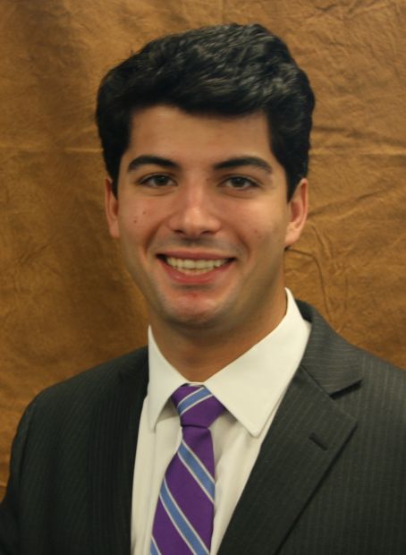 biz_Sullivan, Evan.jpg