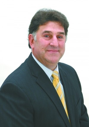 biz_kleinlehrer_0127.jpg