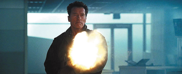 movie-expendables_0824.jpg