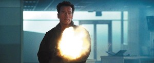 movie-expendables_0824.jpg