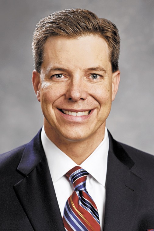 Biz-Schuchardt_0824.jpg