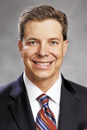 Biz-Schuchardt_0824.jpg
