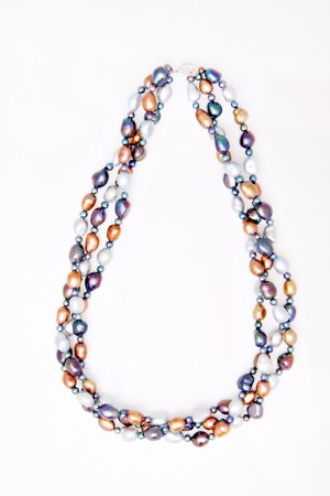 Pearls3