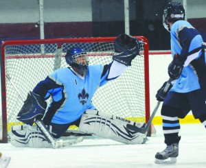 CBC-SLUH
