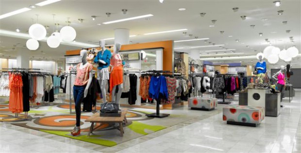 nov-fashion-CUSP_02.jpg