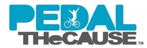 10-7_Pedal_100512