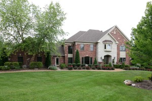 MasonGrove13433b.jpg