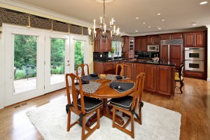 MasonGrove13433BRK.jpg
