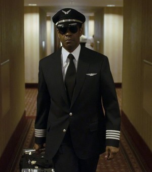 110912-div-movieflight