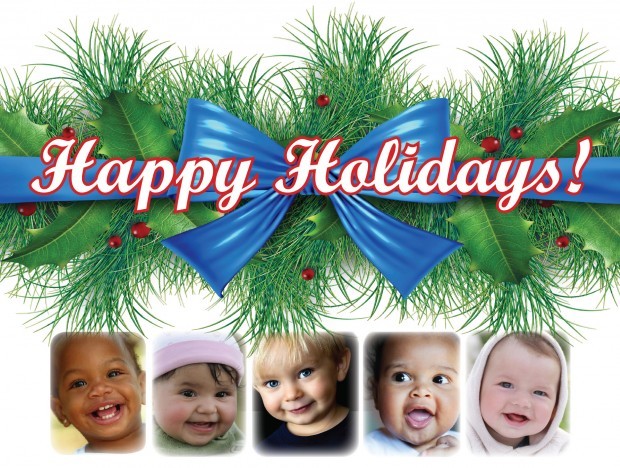 CrisisNurseryHolidayCard2012