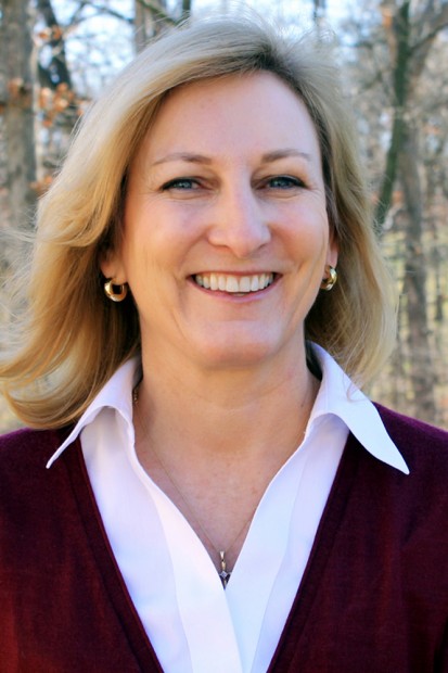 Villa Duchesne and Oak Hill School_Lenke, Elizabeth.jpg