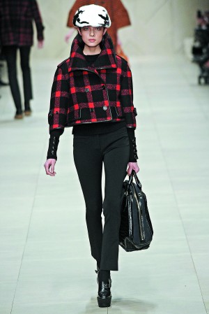 1223_Fashion_plaid2.jpg