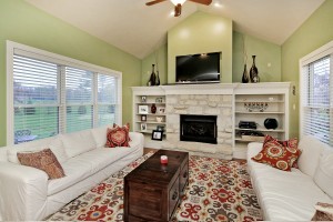 783 Mason Road_hearth room.jpg