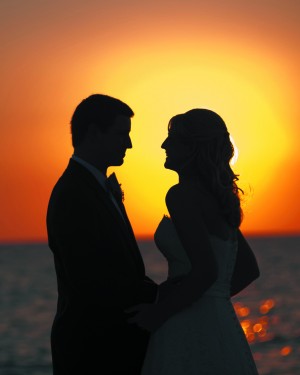 1021_ELwed5_sunset.jpg