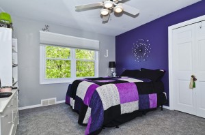 dp-bed5_0914.jpg