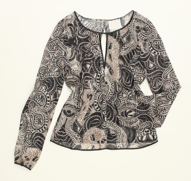 trend Addison _____, $155, Esther