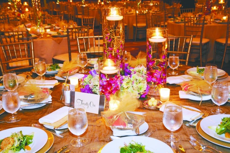 Gatherings1_0309.jpg