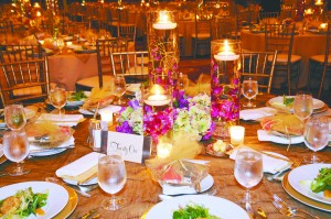 Gatherings1_0309.jpg