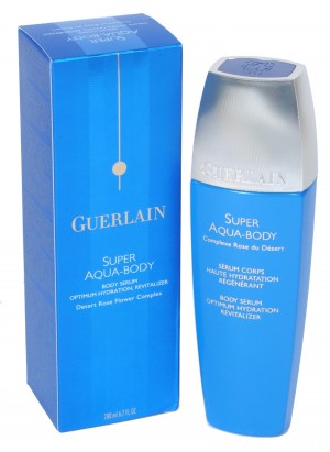 Guerlain.jpg