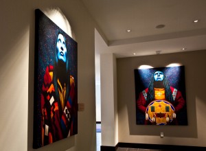HotelIgnacio_GalleryArt_NativeA_HR.jpg