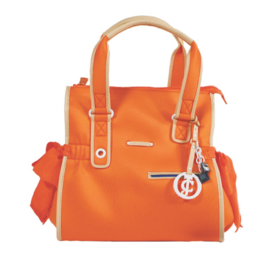 Juicy CoutureBag0601.jpg