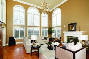 1236 Glen Eagle - Great Room.jpg