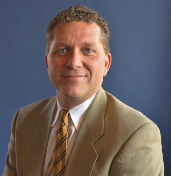 biz-johnsonjeff.jpg