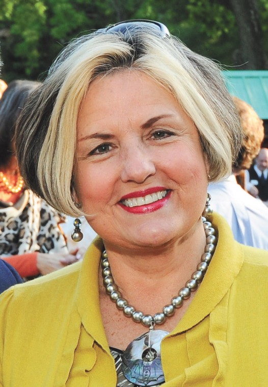 FJ-Cain_0622.jpg
