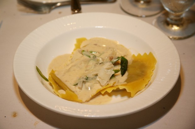 Epworth Wine Dinner and Auction