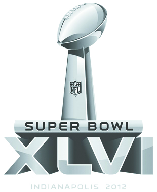spicy-trophy_0210.jpg