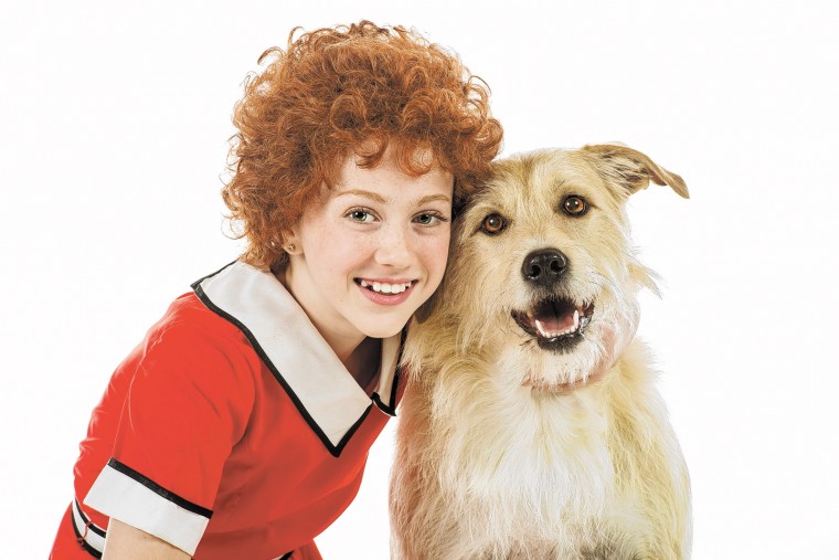Publicity images for 