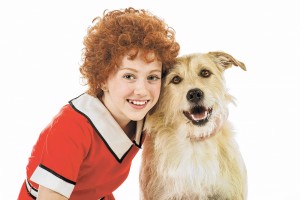 Publicity images for 