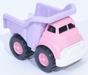 Truck_0525.jpg