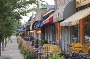 Maryland Business_122112.jpg