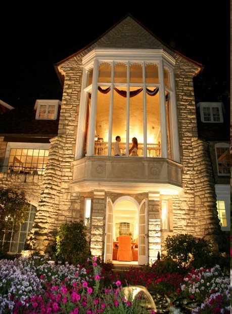 StudioInn