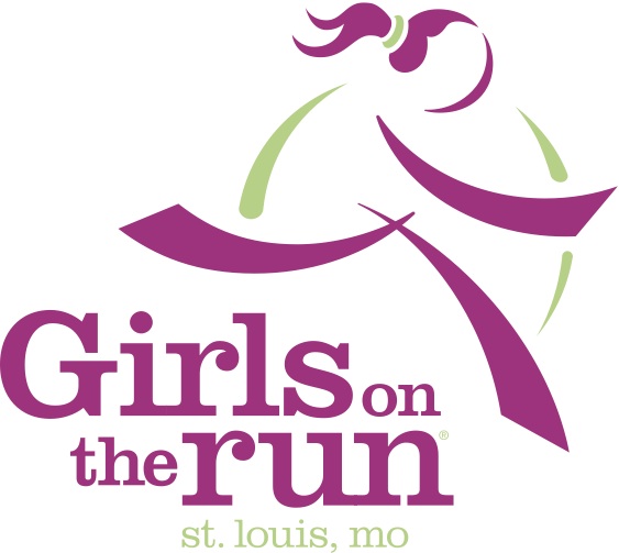 11-17_GirlsOnTheRun