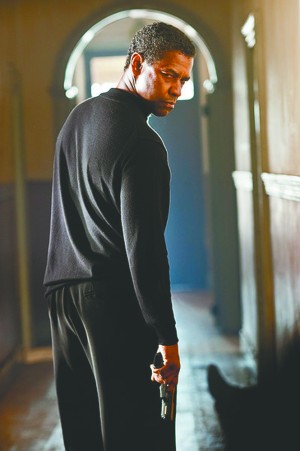 movie-safehouse_0217.jpg