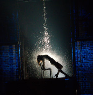 flashdance1.jpg