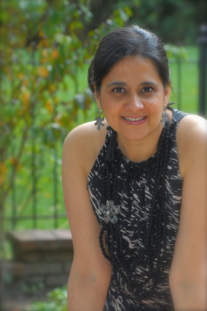 nov-rungolee-AnjaliKamra.jpg