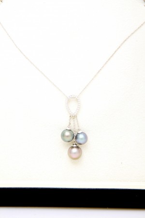 Pearls2