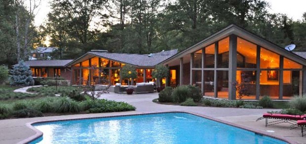 1300LogCabin