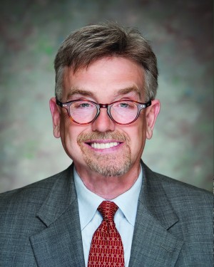 john_sullivan.jpg