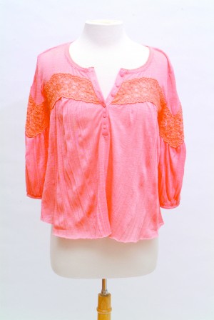 0113Fashion6.jpg