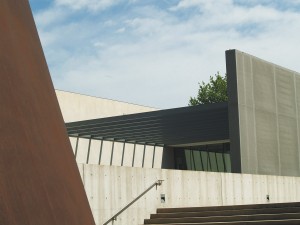 design_grand29_0810.jpg