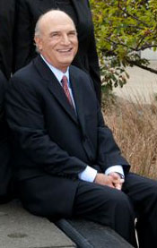 biz_Gary Soule.jpg